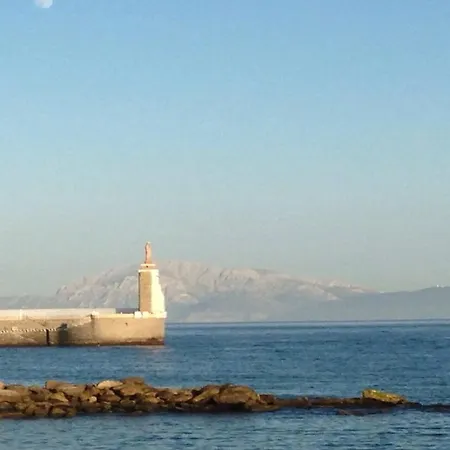 Casa Blanca